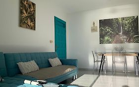 Appartement Ciel Et Mer